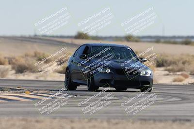 media/Dec-13-2025-PCA San Diego (Sat) [[71f2fcee4c]]/2-Red Group/Session 3 (Turn 16)/